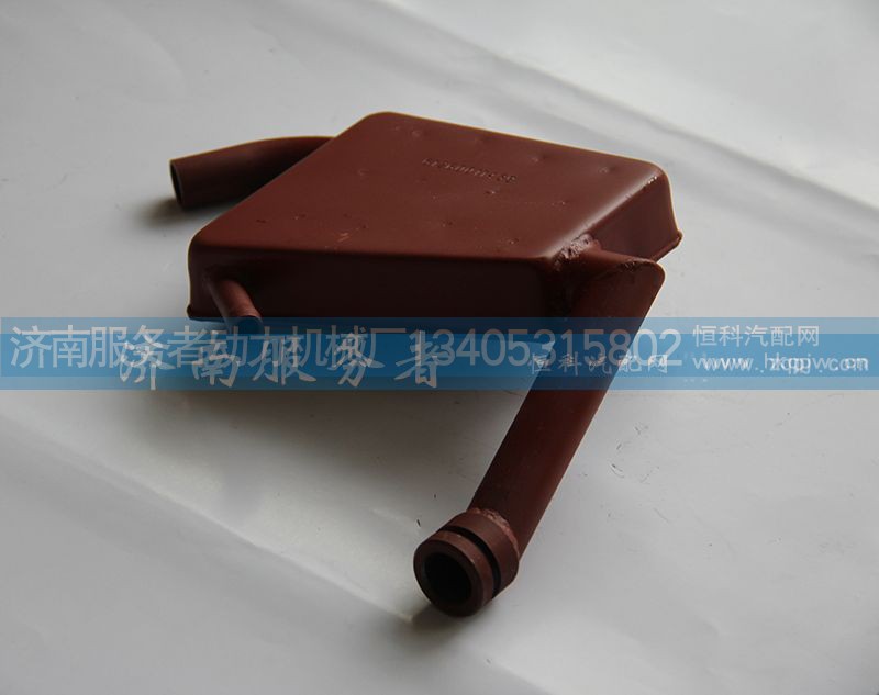 612600011439,油气分离器,济南服务者动力机械厂