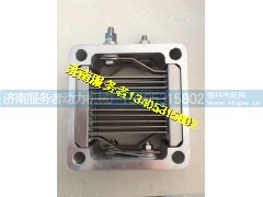 612630120003,加热器,济南服务者动力机械厂