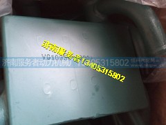 VG1095010020A,油气分离器,济南服务者动力机械厂
