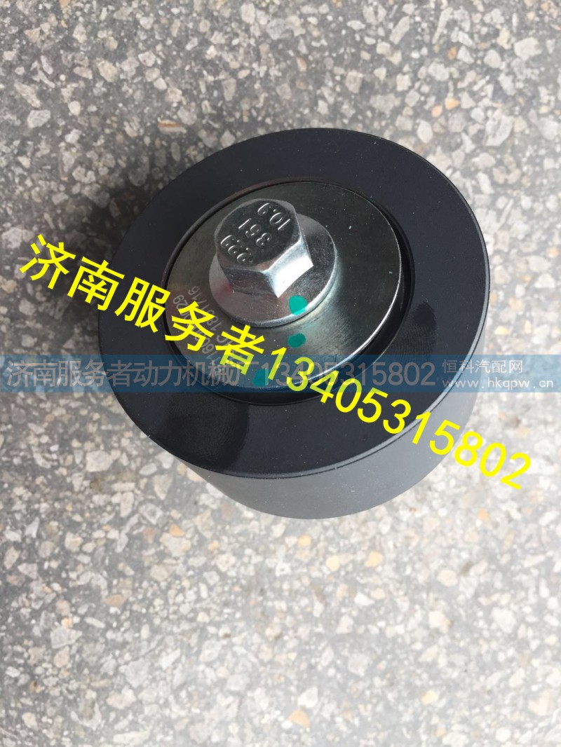 611600060029,惰轮,济南服务者动力机械厂