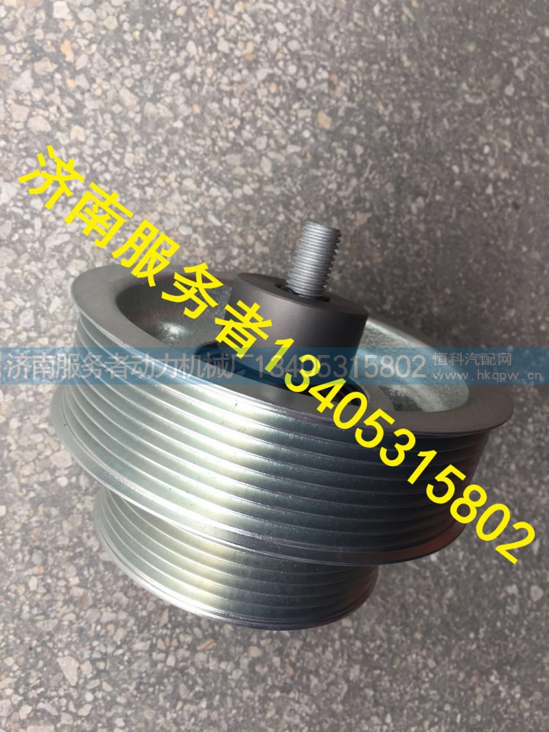 611600060032,惰轮,济南服务者动力机械厂
