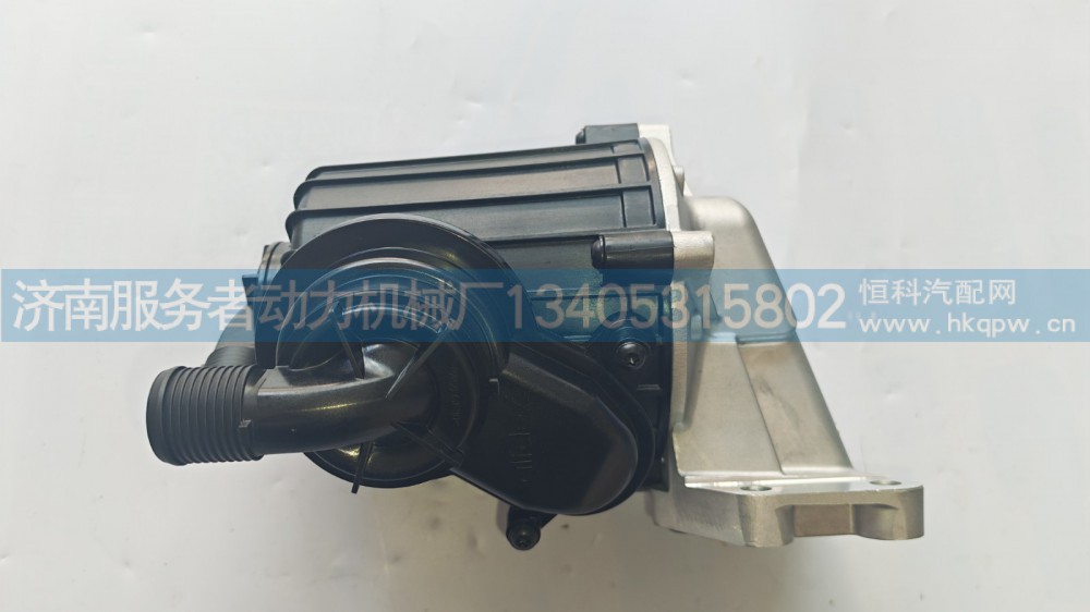 油气分离器 1001352307