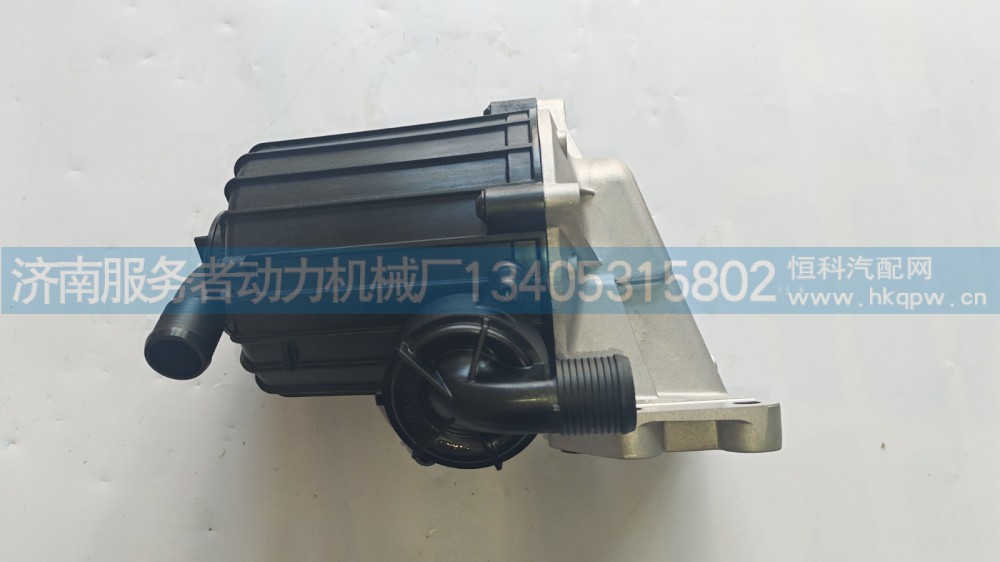 油气分离器 1004906153