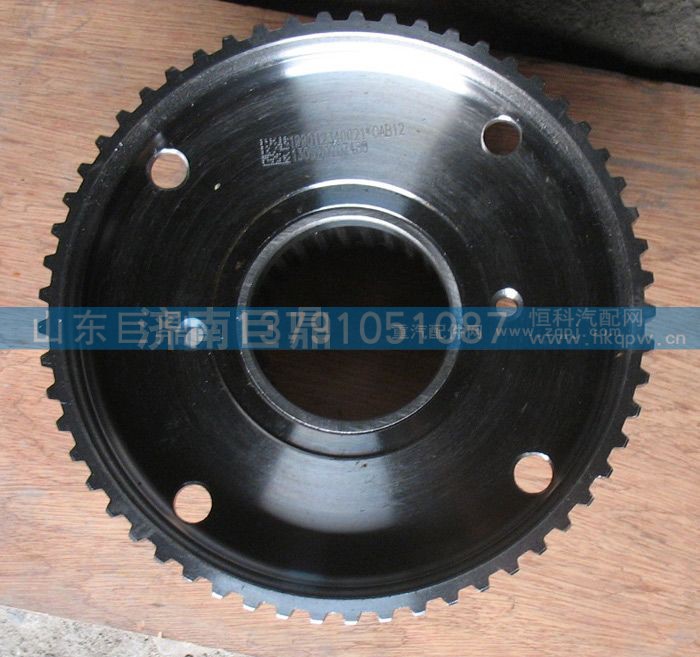 WG199012340021,轮边内齿圈支架WG199012340021,济南鑫巨鼎汽车配件有限公司