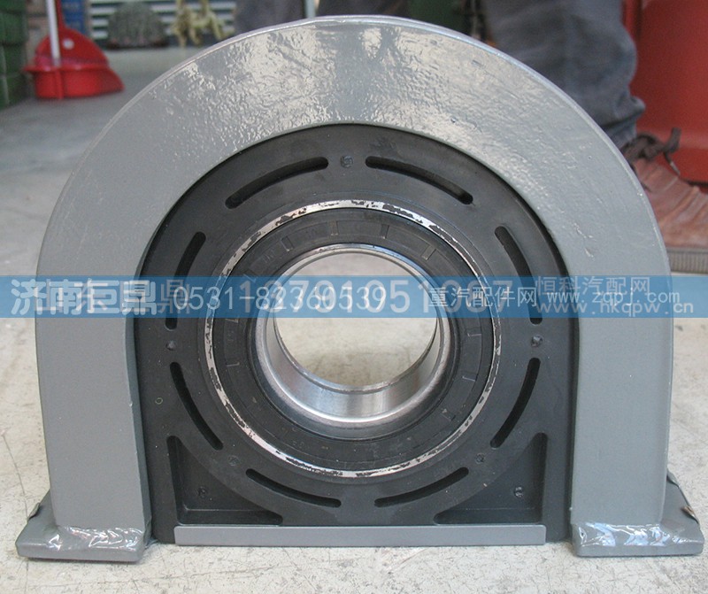 新歐曼250,新歐曼250傳動軸吊架,濟南鑫巨鼎汽車配件有限公司