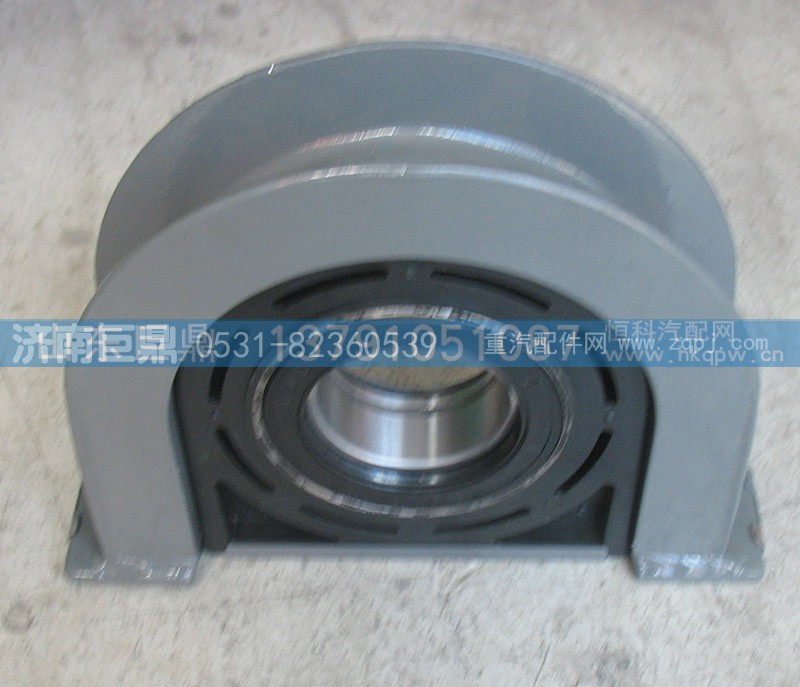 新歐曼250,新歐曼250傳動軸吊架,濟南鑫巨鼎汽車配件有限公司