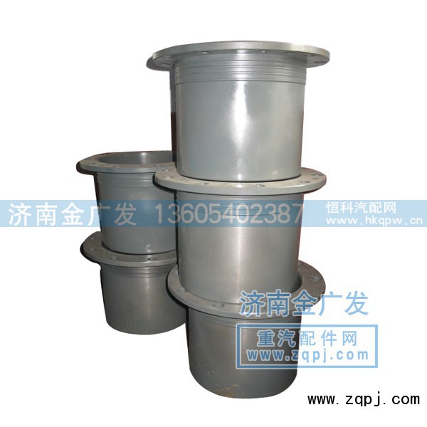 ,輪邊,濟(jì)南金廣發(fā)商貿(mào)有限公司
