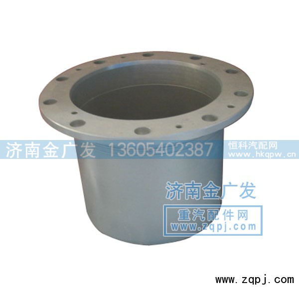 ,輪邊,濟(jì)南金廣發(fā)商貿(mào)有限公司