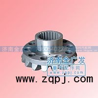 0032,半轴齿轮,济南金广发商贸有限公司