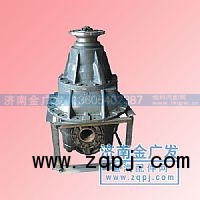 ,后桥中段,济南金广发商贸有限公司