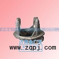 ,主减壳,济南金广发商贸有限公司