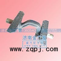 ,平衡轴带支架,济南金广发商贸有限公司