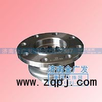 ,角齿凸缘,济南金广发商贸有限公司