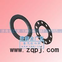 ,半轴齿轮垫,济南金广发商贸有限公司