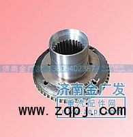 ,轮边内齿圈支架,济南金广发商贸有限公司