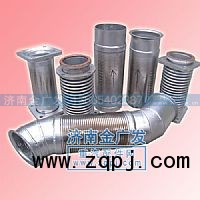,饶性软管,济南金广发商贸有限公司