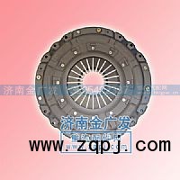 ,离合器,济南金广发商贸有限公司