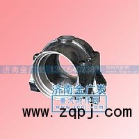 ,平衡轴壳,济南金广发商贸有限公司