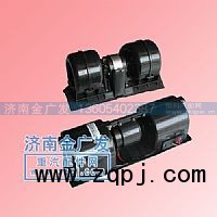 ,暖風(fēng)電機(jī)總成,濟(jì)南金廣發(fā)商貿(mào)有限公司