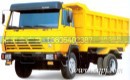 30845,整车,济南金广发商贸有限公司