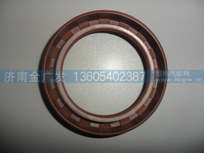 ,一轴油封55-75-12,济南金广发商贸有限公司