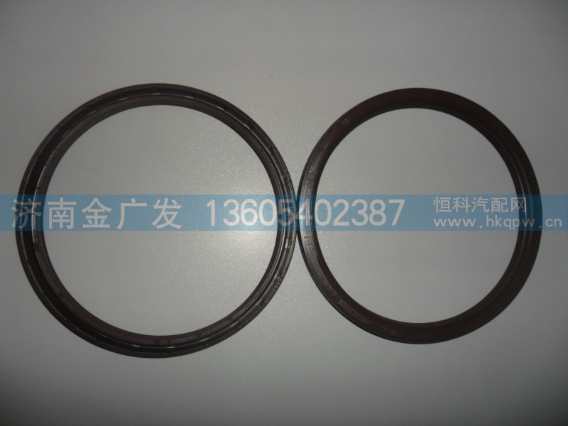 ,前轮油封140-160-12,济南金广发商贸有限公司