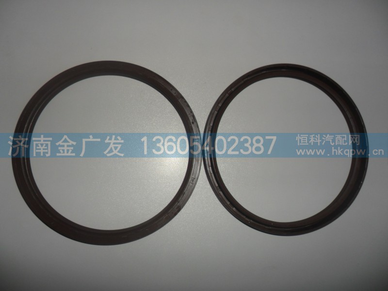 ,前轮油封140-160-12,济南金广发商贸有限公司