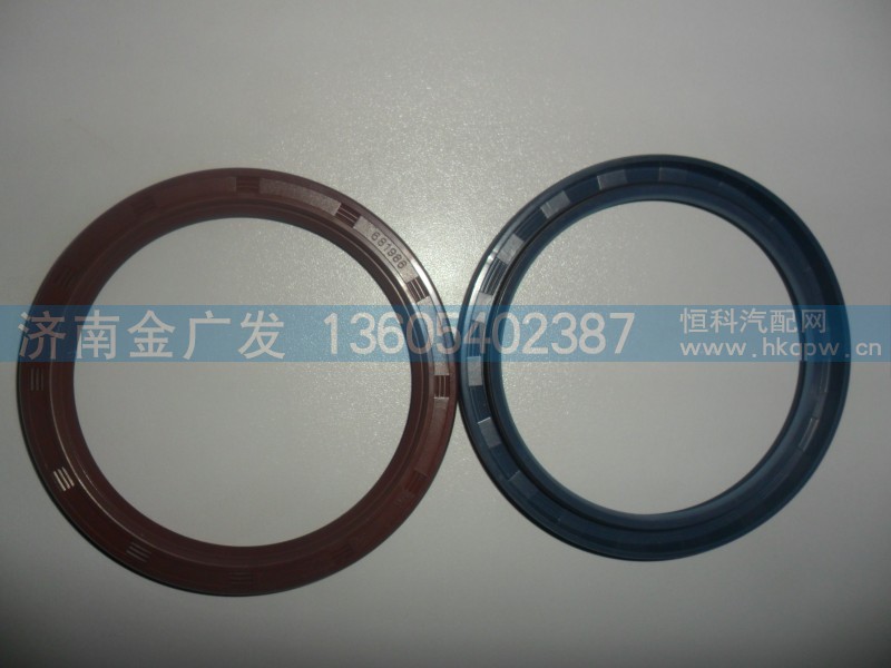 ,角齿油封85-105-8,济南金广发商贸有限公司