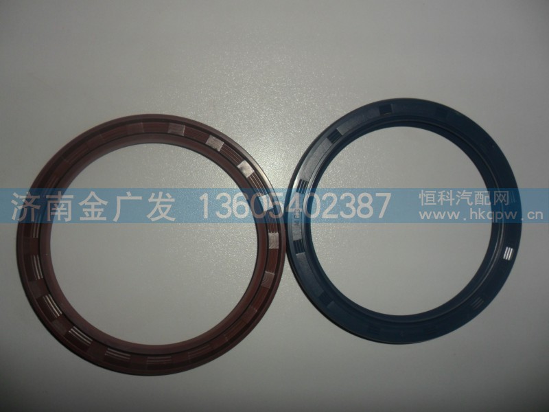 ,角齿油封85-105-8,济南金广发商贸有限公司