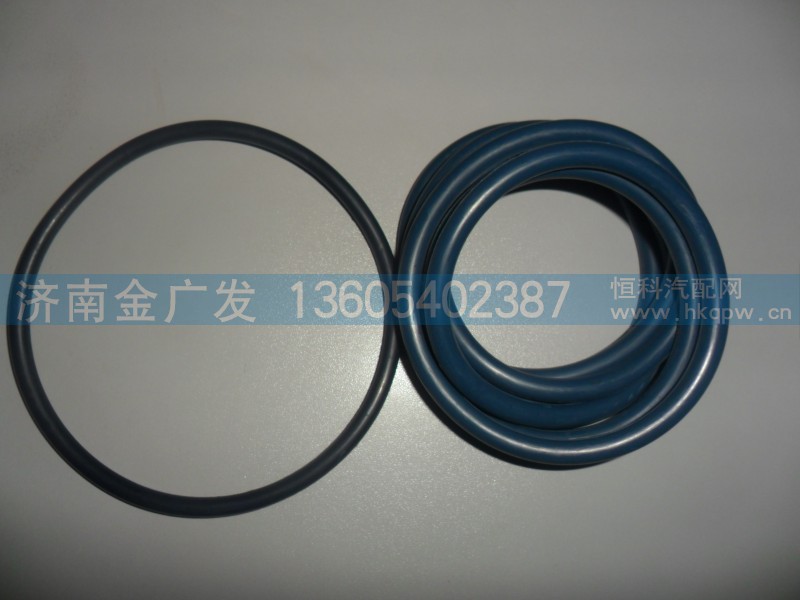 ,后輪內(nèi)外油封190-220-15,濟(jì)南金廣發(fā)商貿(mào)有限公司