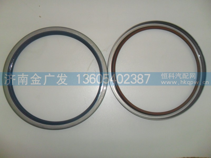 ,后輪內(nèi)外油封190-220-15,濟(jì)南金廣發(fā)商貿(mào)有限公司