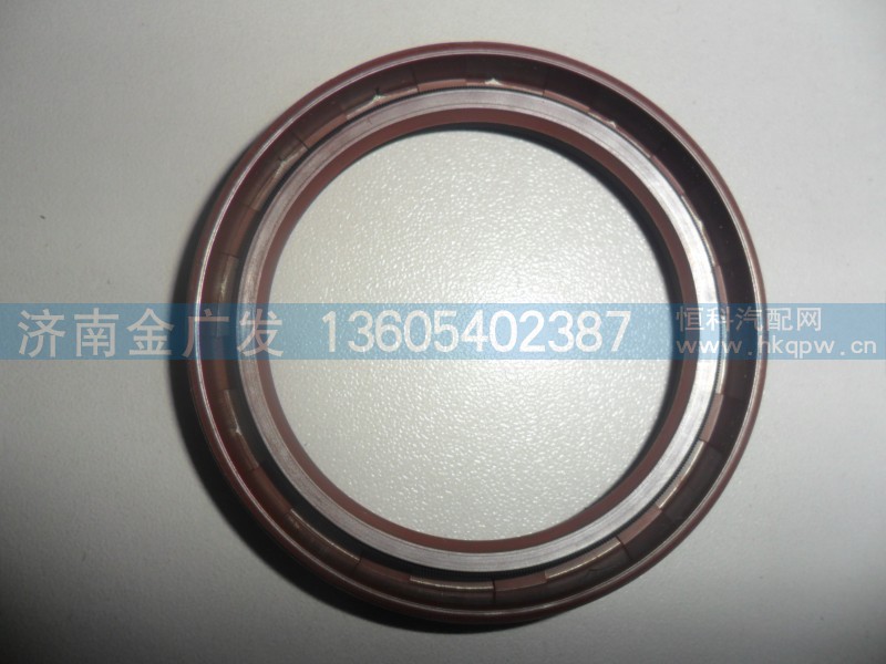 ,空压机油封48-62-8,济南金广发商贸有限公司