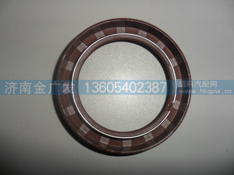,法士特一轴油封52-72-10.,济南金广发商贸有限公司