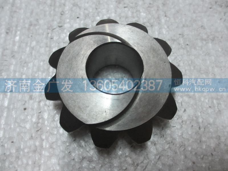 81.35108.0059,行星齿轮,济南金广发商贸有限公司