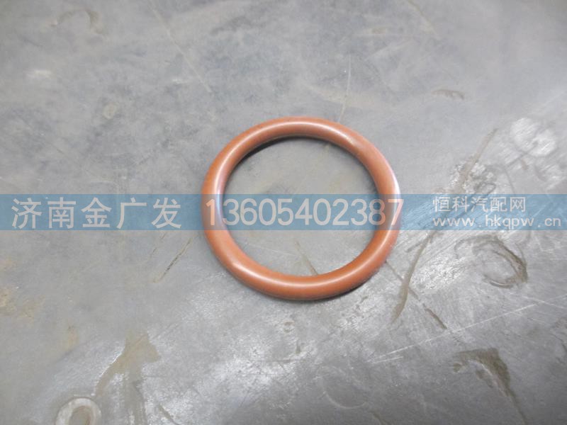 06.56331.3274,O型圈,济南金广发商贸有限公司