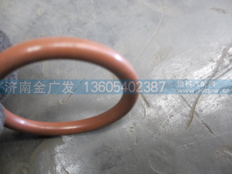 06.56331.3274,O型圈,济南金广发商贸有限公司