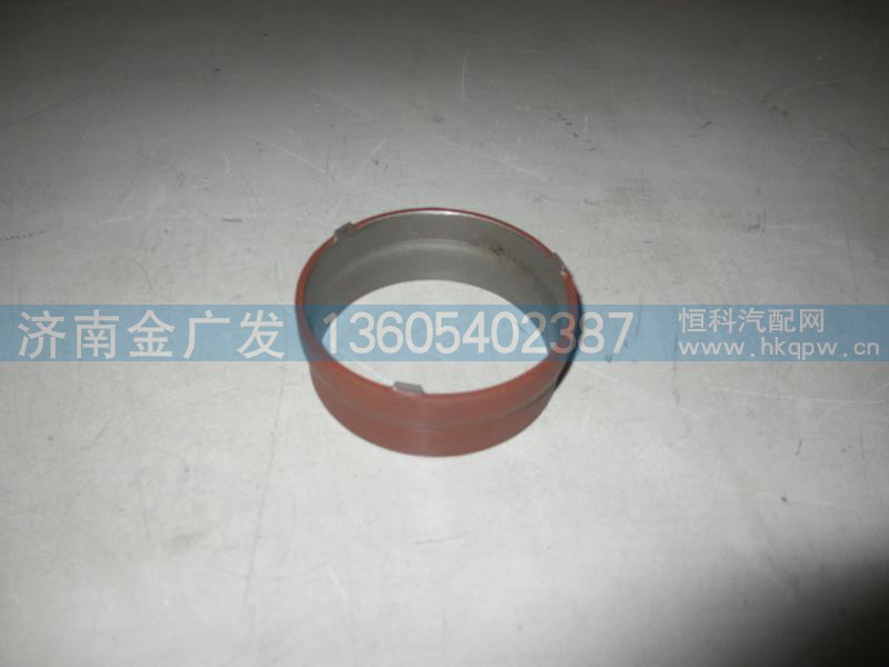 81.35412.0013,中间套,济南金广发商贸有限公司