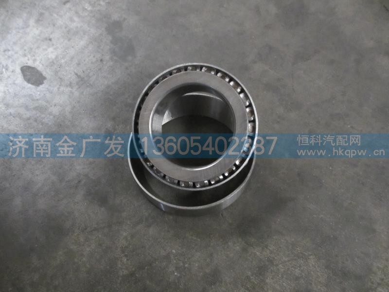 06.32499.0095,圆锥滚子轴承32313B,济南金广发商贸有限公司