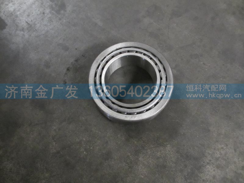 06.32499.0095,圆锥滚子轴承32313B,济南金广发商贸有限公司
