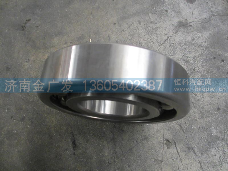 06.31421.4603,轴承,济南金广发商贸有限公司
