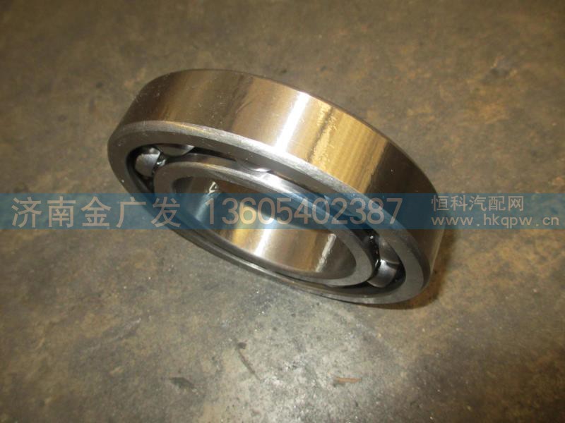 06.31421.0803,轴承,济南金广发商贸有限公司