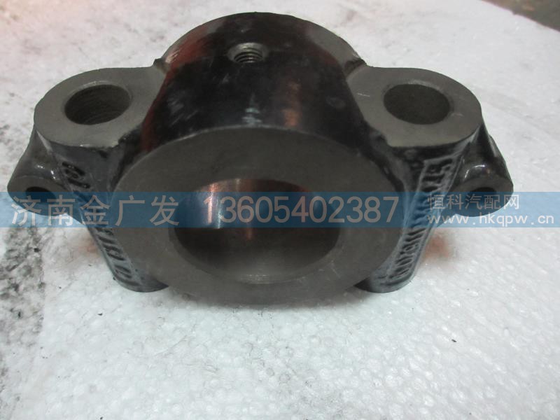 DZ9112340145,凸轮轴支座,济南金广发商贸有限公司