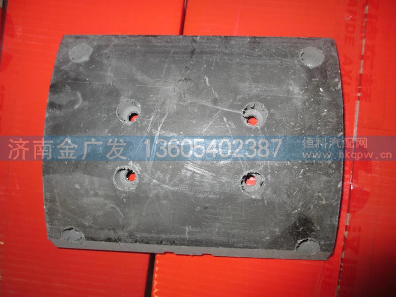 DZ9112340062,上摩擦片,济南金广发商贸有限公司