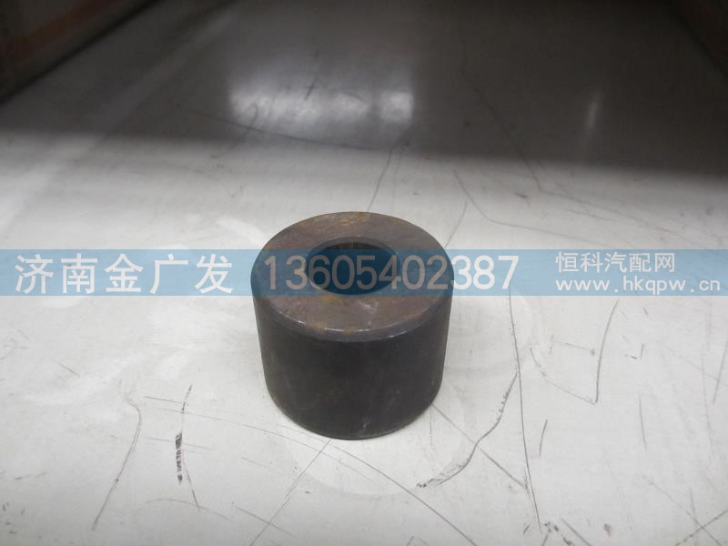 81.50213.0013,滚轮,济南金广发商贸有限公司