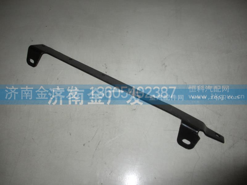 81.08240.0215,編管托架,濟南金廣發(fā)商貿(mào)有限公司
