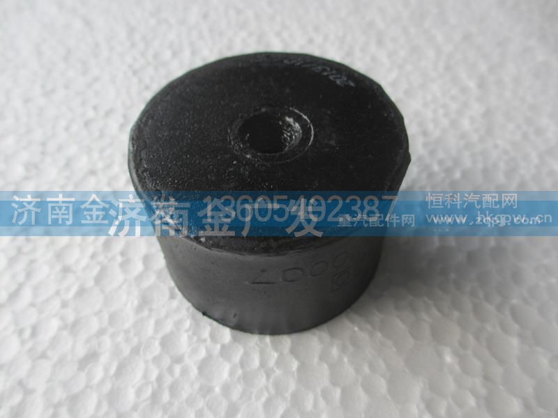1384D0410007,橡膠金屬軟墊,濟南金廣發(fā)商貿(mào)有限公司