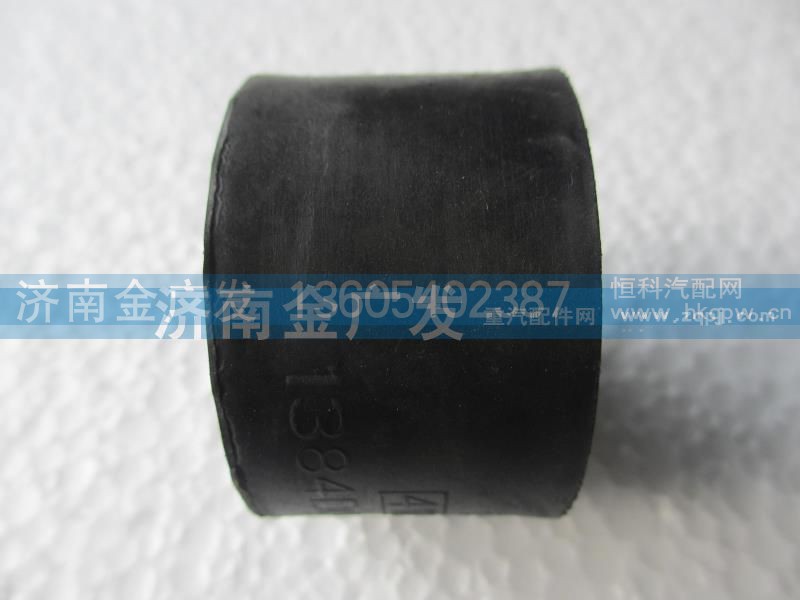 1384D0410007,橡膠金屬軟墊,濟南金廣發(fā)商貿(mào)有限公司