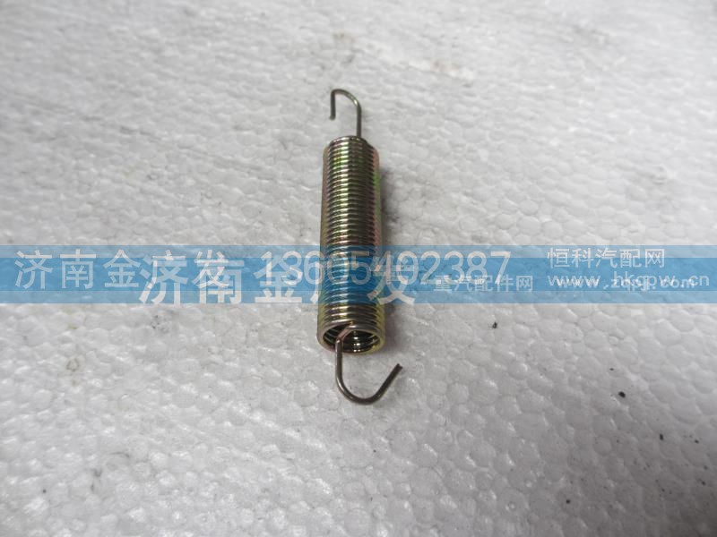 128800570057,拉力弹簧,济南金广发商贸有限公司