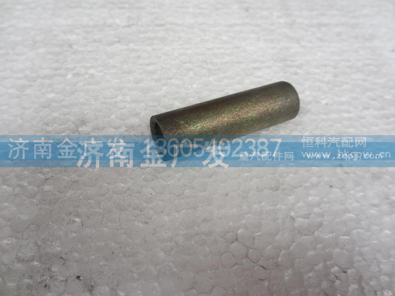 135700730118,间隔管,济南金广发商贸有限公司