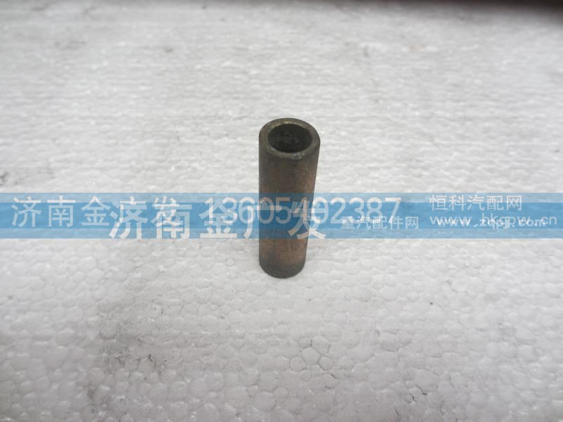 135700730118,间隔管,济南金广发商贸有限公司